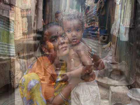 Dalits in Bangladesh (English Version)
